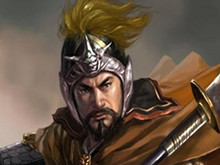 杨坚经历的“鸿门宴”