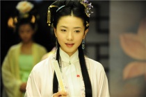 北宋有哪些娱乐活动