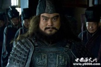 张飞送油的民间故事