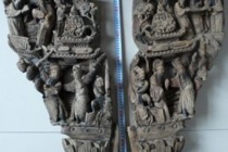 徽州木雕是什么