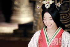 汉武帝最爱的女子究竟是谁？