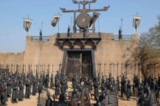 澶渊之盟的背景是什么