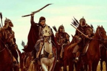 三国时代对外交往怎么样