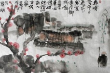 寒食节的文化价值