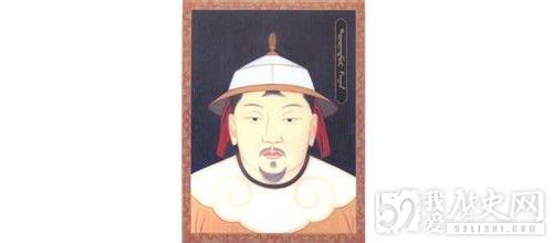 元顺帝为何开凿黄河故道_元顺帝时期黄河几次泛滥_元顺帝如何治理黄河问题
