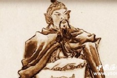 《水浒传》108将排名的依据