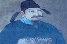 唐穆宗是怎么死的