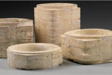 三星堆玉琮与良渚文化有什么关系