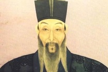 《丰乐亭记》原文及翻译