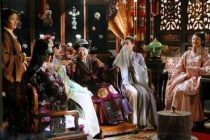 《红楼梦》中贾府靠什么收入