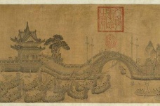 端午节的传承发展