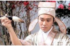 盘点唐伯虎最出名的诗句