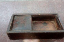 南宋的专案勾追