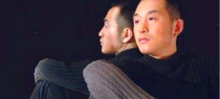 2002年9月19日：高枫因病逝世