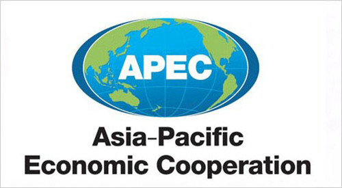 APEC