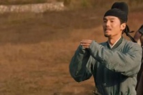 《大宋宫词》德昭是谁