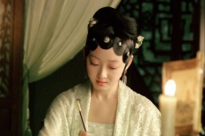 《红楼梦》中的满汉文化