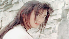 《儿女英雄传》