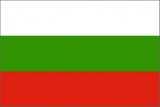 保加利亚共和国介绍