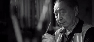 2020年5月24日：陶德麟逝世