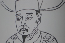 韩忠彦生平简介