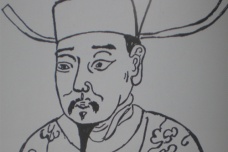 韩忠彦生平简介