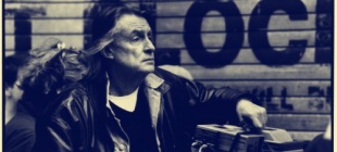 2020年6月22日：导演乔·舒马赫逝世