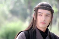 杨炯是怎样的人