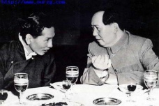 阿沛·阿旺晋美生平简介