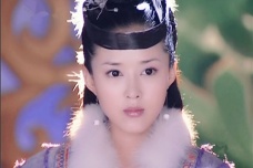 女娲的弟子有哪些