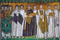 毁坏圣像运动的影响