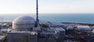 2017年2月9日：弗拉芒维尔核电站爆炸事故