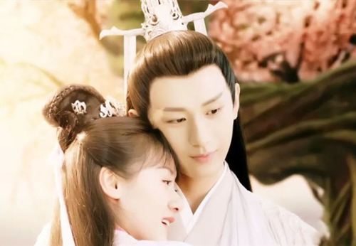 璇玑为何跳入忘川河后才相信司凤