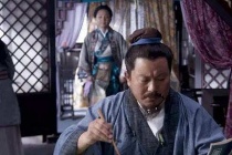 《读孟尝君传》:王安石的驳论文