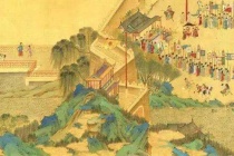 南宋的话本诗话怎么样