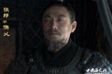 张飞与赵云武功孰强孰弱