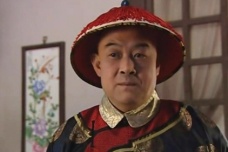 吴良辅生平简介