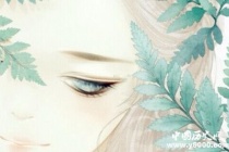 纳兰性德《长相思》诗词鉴赏