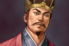北凉国属于哪个朝代