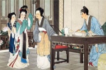 元杂剧概述