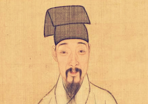 阎立本（唐代）