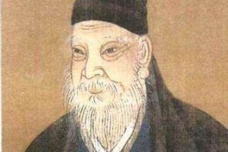 《庄子·杂篇·则阳》原文