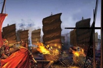 赤壁之战孙刘联军以少胜多的原因