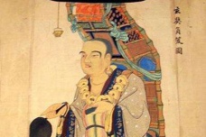 丝绸之路的鼎盛时期是什么朝代