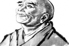 僧一行有哪些历史贡献