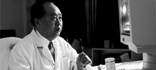 2021年11月30日：王新房逝世