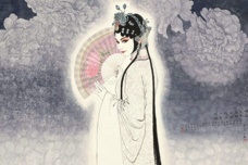 昆曲的历史沿革