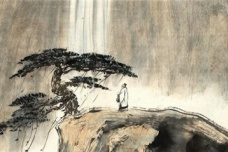 《庄子·外篇·天地》译文赏析