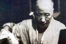 溥侗有哪些艺术贡献