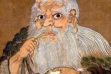 炎帝的主要成就是什么